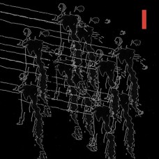 HANZ-PLASTY (12")