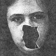 PRURIENT-RAINBOW MIRROR -BOX SET- (7LP)