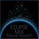 STEVE ROACH-ECLIPSE MIX -LTD/DIGI- (CD)