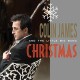 COLIN JAMES-LITTLE BIG BAND CHRISTMAS (CD)