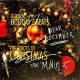 MINUS 5-DEAR DECEMBER (CD)