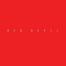 ANGEL-HO-RED DEVIL (LP)