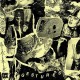 GESTURES-BAD TASTE EP (7")