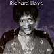 RICHARD LLOYD-JAMIE NEVERTS STORY (CD)