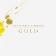 KING'S SINGERS-GOLD (3CD)