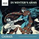 B. CHILCOTT-IN WINTER'S ARMS (CD)