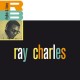 RAY CHARLES-RAY CHARLES (LP)