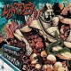 LINTVER-DISTORTED PERCEPTION (CD)
