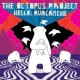 OCTOPUS PROJECT-HELLO,.. -ANNIVERS- (2LP)