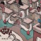 OPEN MIKE EAGLE-BRICK BODY KIDS STILL.. (CD)
