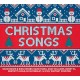 V/A-CHRISTMAS SONGS (3CD)