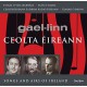 THOMAS O'SUILLEABHAIN-CEOLTA EIREANN - SONGS.. (CD)