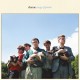 SHAME-SONGS OF PRAISE -MCD- (CD)