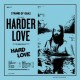 STRAND OF OAKS-HARDER LOVE (LP)