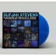 SUFJAN STEVENS-BLEU BUCKET OF.. (12")
