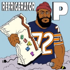 SEAN PRICE-SEAN PRICE -.. -LTD- (12")
