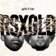RSXGLD-RSXGLD -COLOURED- (2LP)
