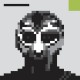 MADVILLAIN-FOUR TET REMIXES.. -EP- (LP)
