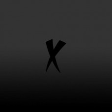 NXWORRIES-YES LAWD! REMIXES (LP)