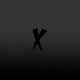 NXWORRIES-YES LAWD! REMIXES (LP)