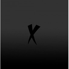 NXWORRIES-YES LAWD! REMIXES (CD)