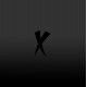 NXWORRIES-YES LAWD! REMIXES (CD)