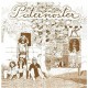 PATERNOSTER-PATERNOSTER -DOWNLOAD- (LP)