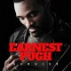 EARNEST PUGH-SURVIVE (CD)