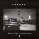 LIONHEART-WELCOME TO THE WEST.. (LP)