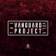 VANGUARD PROJECT-VOLUME 5 (12")