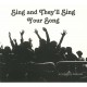 V/A-SING & THEY'LL SING.. (CD)