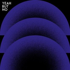 YEAH BUT NO-YEAH BUT NO (CD)