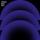 YEAH BUT NO-YEAH BUT NO -DOWNLOAD- (LP)