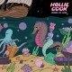 HOLLIE COOK-VESSEL OF LOVE -COLOURED- (LP)