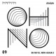 OH NO-OH NO VS. NOW-AGAIN III (CD)