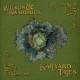 WILSON & SWARBRICK-KAILYARD TALES (CD)