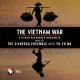 B.S.O. (BANDA SONORA ORIGINAL)-VIETNAM WAR -BONUS TR- (CD)