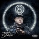 STATIK SELEKTAH-8 (2LP)