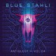 BLUE STAHLI-ANTISLEEP VOL. 4 (CD)