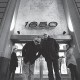 BILL FRISELL-BRILL BUILDING (CD)