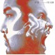 LATYRX-ALBUM -DELUXE- (CD)