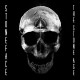 STONEFACE-STONE AGE (CD)