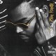 YOUNG RJ-BLAQ ROYALTY (2CD)