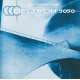 DELTRON 3030-INSTRUMENTALS (2LP)