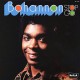 BOHANNON-STOP & GO (LP)