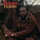 CURTIS MAYFIELD-ROOTS (LP)