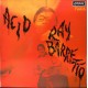 RAY BARRETTO-ACID! (LP)