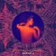 NAMVULA-QUIET REVOLUTIONS (CD)