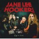 JANE LEE HOOKER-SPIRITUS (CD)