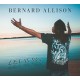BERNARD ALLISON-LET IT GO (CD)